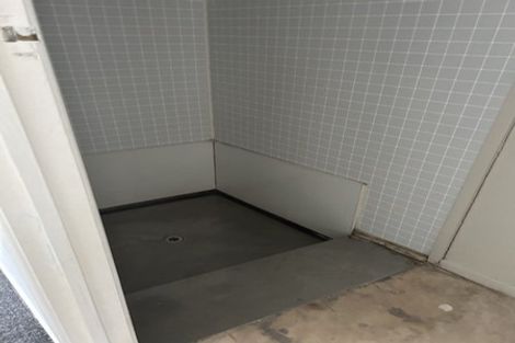 Photo of property in 59 Pah Road, Cockle Bay, Auckland, 2014