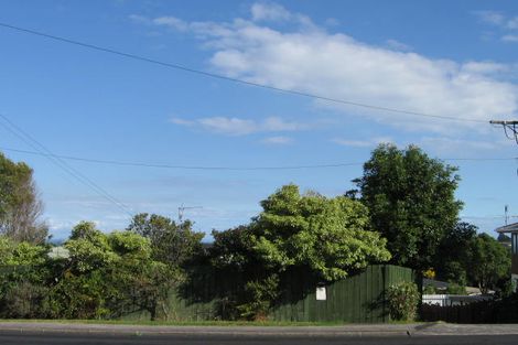 Photo of property in 98 Golf Road, New Lynn, Auckland, 0600