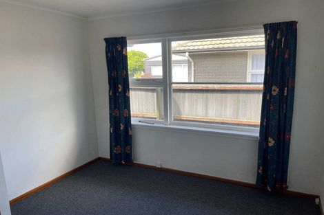Photo of property in 88 Blankney Street, Hornby, Christchurch, 8042