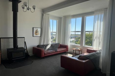 Photo of property in 40 Chapel Street, Greymouth, 7805