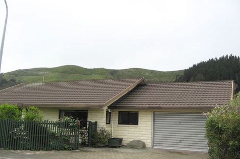 Photo of property in 93d Halifax Street East, The Wood, Nelson, 7010