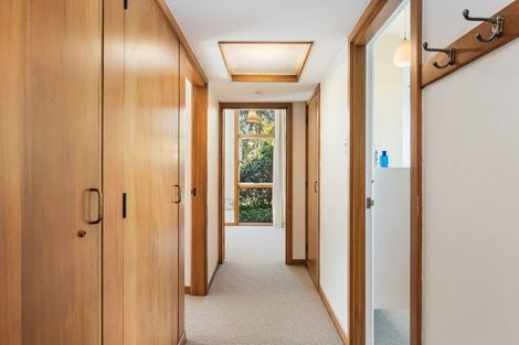 Photo of property in 26 Lansbury Avenue, Strowan, Christchurch, 8052