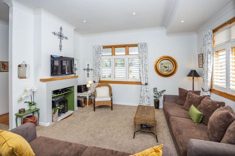 Photo of property in 361 Bank Street, Te Awamutu, 3800