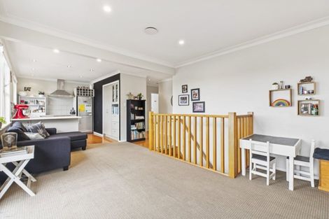 Photo of property in 40a Brookfield Terrace, Brookfield, Tauranga, 3110