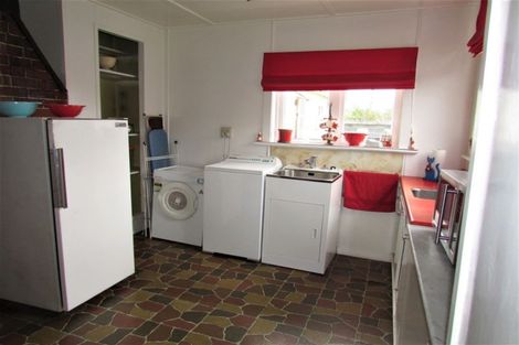 Photo of property in 31 Murray Street, Greymouth, 7805