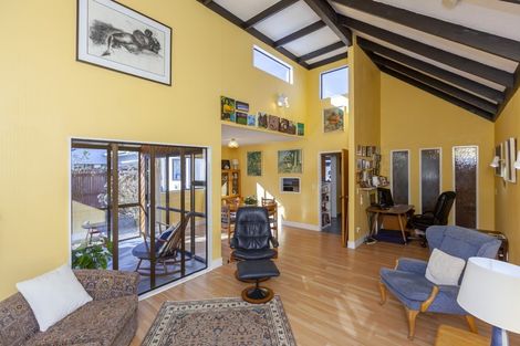 Photo of property in 9a Fiesta Grove, Raumati Beach, Paraparaumu, 5032