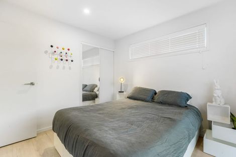 Photo of property in 7a Reg Pearce Way, Glen Innes, Auckland, 1072