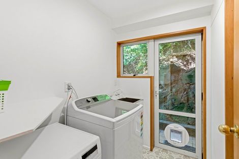 Photo of property in 47a Fulton Road, Glenleith, Dunedin, 9010