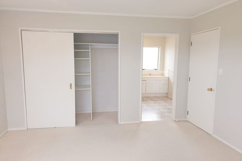 Photo of property in 2d Wendell Place, Greenlane, Auckland, 1061