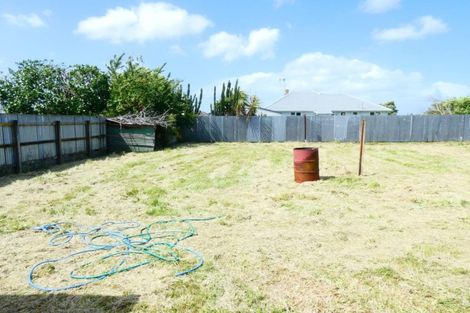 Photo of property in 200 Great South Road, Ngaruawahia, 3720