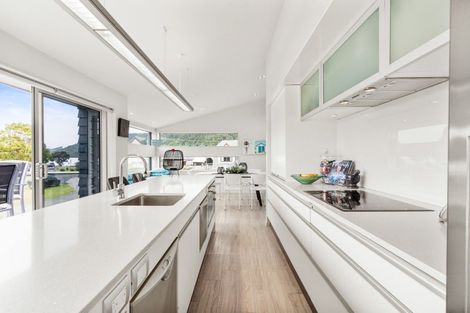 Photo of property in 623b Harbour View Road, Whangamata, 3620