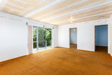 Photo of property in 30a The Track, Plimmerton, Porirua, 5026