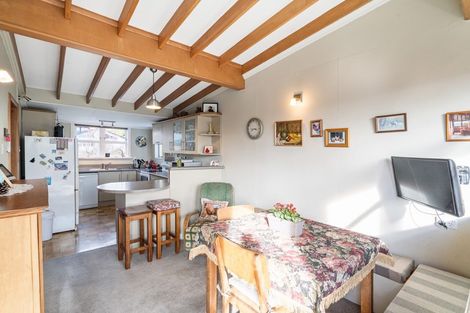 Photo of property in 84 Mcdougall Street, Wanaka, 9305