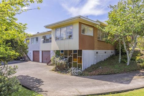 Photo of property in 1/24 Landop Terrace, Howick, Auckland, 2014