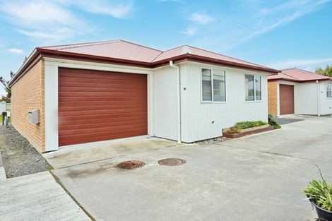 Photo of property in 18 Lowe Street, Avenal, Invercargill, 9810