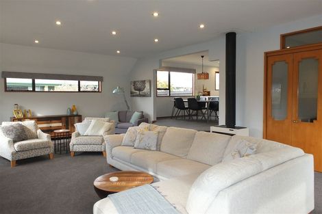 Photo of property in 35 Huxley Street, Gleniti, Timaru, 7910
