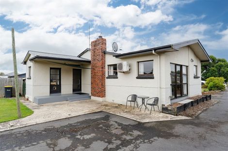 Photo of property in 61 Tay Street, Mosgiel, 9024