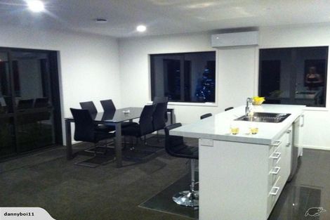 Photo of property in 19/19 Glencarron Place, Bethlehem, Tauranga, 3110