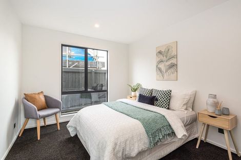 Photo of property in 27 Reece Place, Marshland, Christchurch, 8051