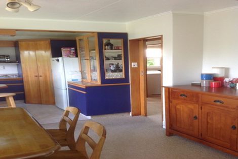 Photo of property in 33 Viewmont Drive, Harbour View, Lower Hutt, 5010