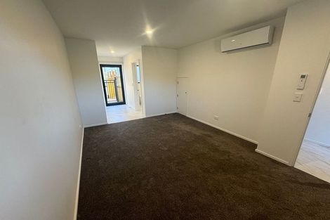 Photo of property in 9/180 Marine Parade, New Brighton, Christchurch, 8083