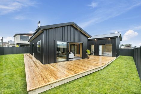 Photo of property in 19a Severn Street, Mosgiel, 9024