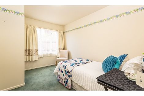 Photo of property in 11 Jadewynn Place, Halswell, Christchurch, 8025