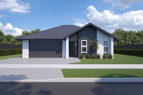 Photo of property in 12 Rosales Street, Appleby, Richmond, 7020