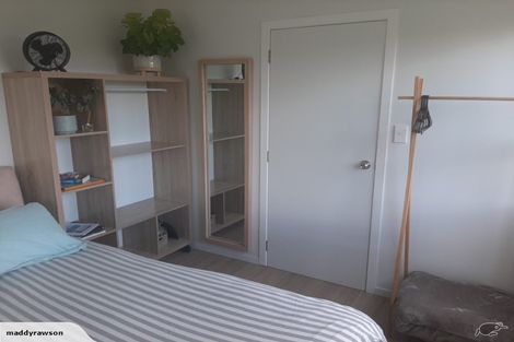 Photo of property in 79 Scarlys Way, Okitu, Gisborne, 4010