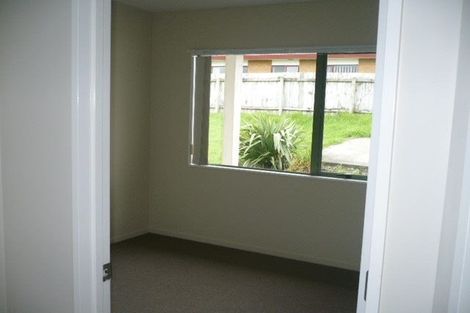 Photo of property in 27h Gibson Road, Tuakau, 2121