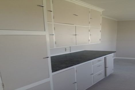 Photo of property in 39 Goodwin Avenue, Morrinsville, 3300