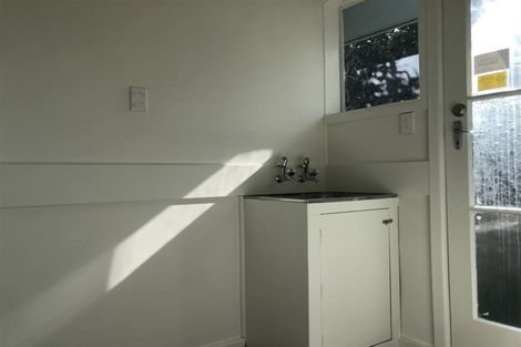 Photo of property in 1/28 Mathers Road, Hoon Hay, Christchurch, 8025