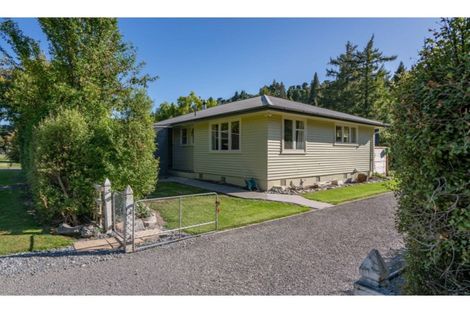 Photo of property in 13 Harper Place, Lake Coleridge, 7572