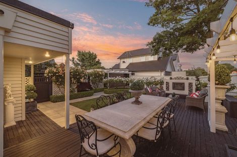 Photo of property in 392 Papanui Road, Strowan, Christchurch, 8052