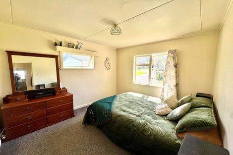 Photo of property in 8 Dundas Street, Porangahau, 4291