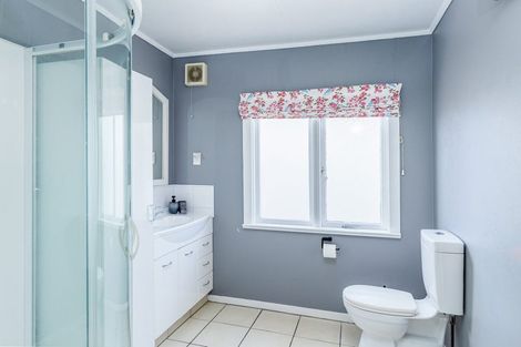 Photo of property in 173 North Street, West End, Timaru, 7910