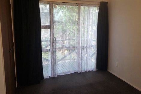 Photo of property in 26b Blomfield Street, Nawton, Hamilton, 3200