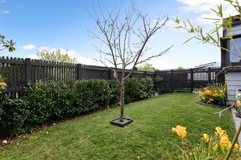 Photo of property in 42 Voight Avenue, Chartwell, Hamilton, 3210