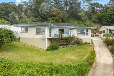 Photo of property in 12 Park Road, Dargaville, 0310