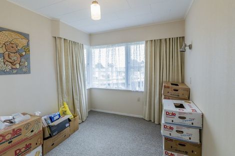 Photo of property in 164 Weraroa Road, Levin, 5510