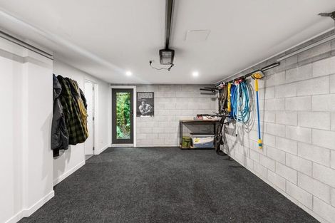 Photo of property in 1/18 Oriental Terrace, Oriental Bay, Wellington, 6011