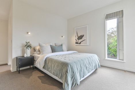 Photo of property in 12 Te Puna Place, Havelock North, 4130