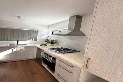 Photo of property in 124 Portage Road, New Lynn, Auckland, 0600
