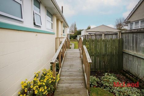 Photo of property in 18 Tucker Street, Allenton, Ashburton, 7700