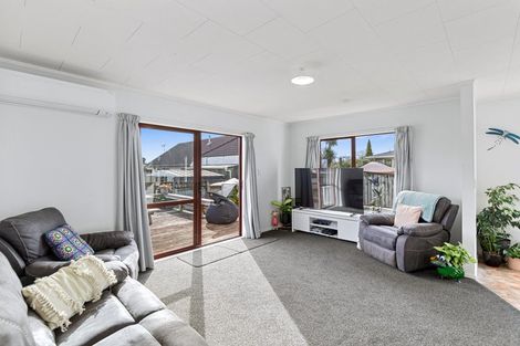 Photo of property in 7a Morrice Avenue, Morrinsville, 3300