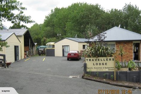 Photo of property in 1899a State Highway 23, Whatawhata, Hamilton, 3293