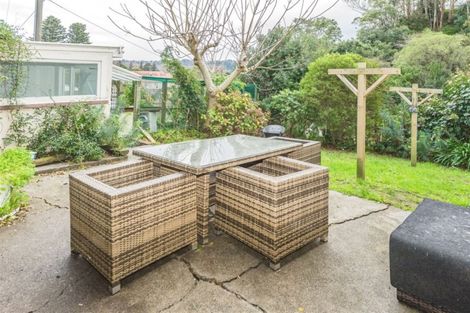 Photo of property in 16 Mount View Road, Bastia Hill, Whanganui, 4500