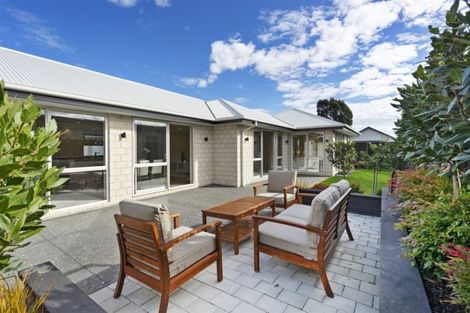 Photo of property in 41 Sunline Avenue, Lincoln, 7608