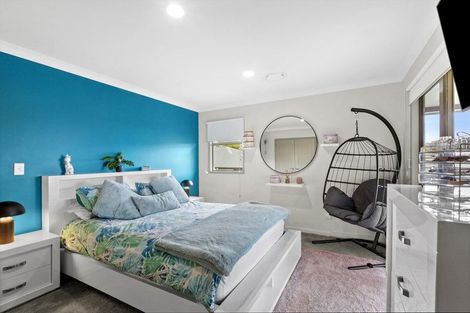 Photo of property in 176b Heta Road, Highlands Park, New Plymouth, 4312