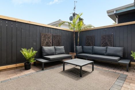 Photo of property in 37a Links Avenue, Mount Maunganui, 3116